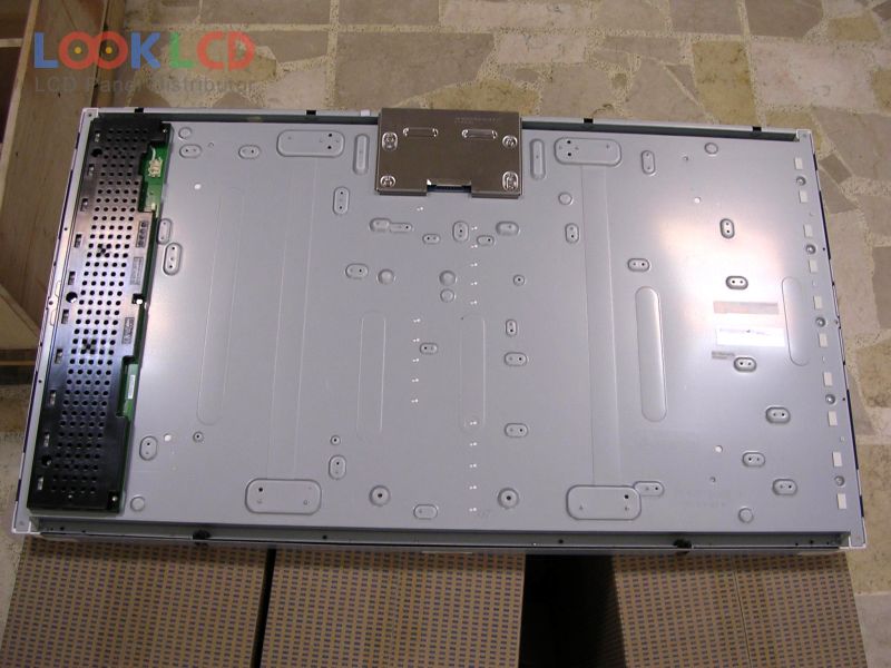 T400XW01 V2